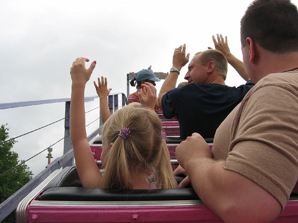 kingsisland 010.jpg